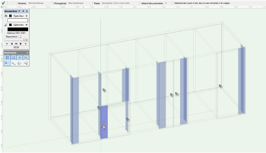 Hinge-3D-Positioning.png