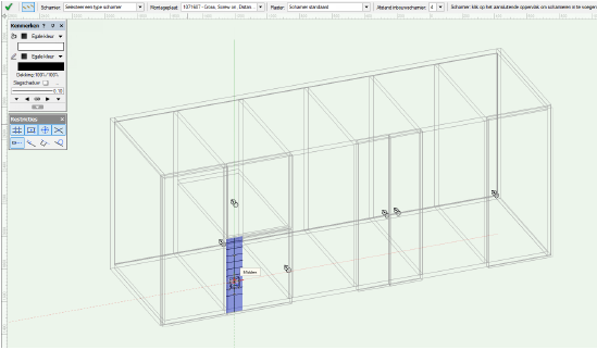 Hinge-3D- Positioning1.png