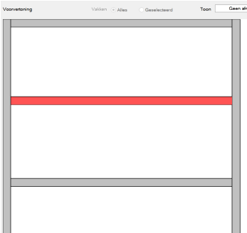 Preview2.png