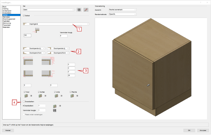 Settings_plinth_pane.png