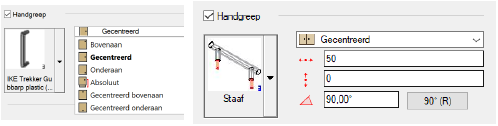 interiorcad_Cabinet3D03134.png
