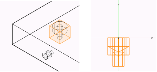 interiorcad_CustomPart3D03103.png