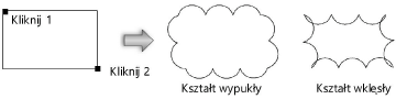 Annotation105504.png
