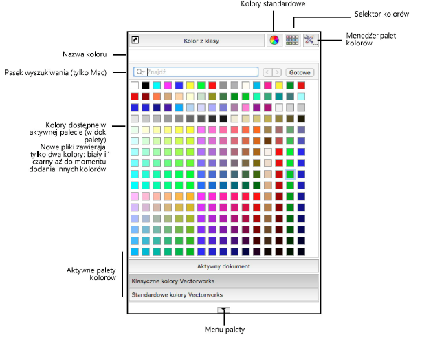 ColorPalettes_Mac.png