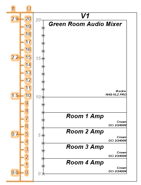 Rack_ruler_ex.png