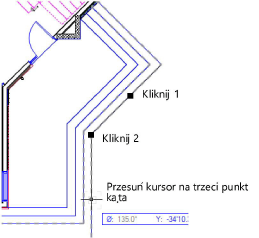 Protractor3.png