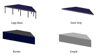 StagePlug_Estructures.png