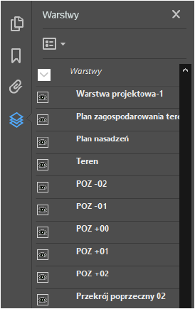 export_pdf_2.png