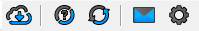 BIMobject_toolbar.png