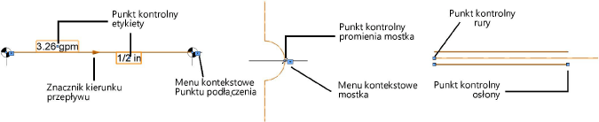 Irrigation03506.png