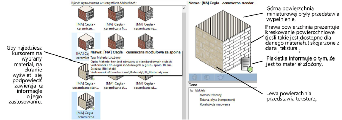 rm_Mat_ThumbInfo.png