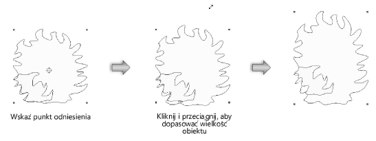 Objects_edit201883.png