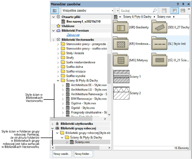 rm_custom_workgroup_library.png