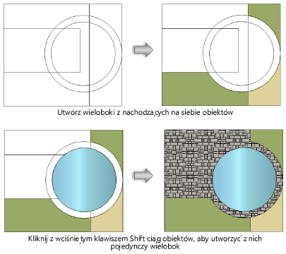 Shapes101131.png