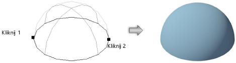 Shapes201229.png