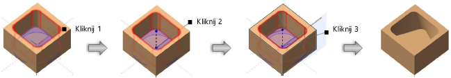Shapes301619.png