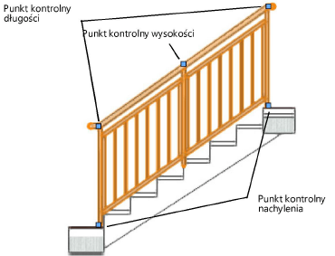 rail_reshape_2.png