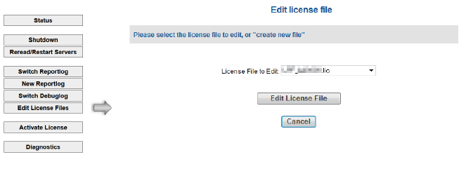 SiteProtection00083.png