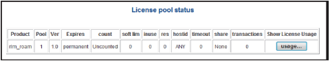 LicensePool1.png