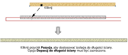 Structural02830.png