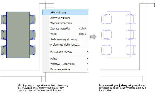 Structure00624.png