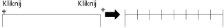Third-party_Plug-ins100074.png