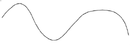 inset_193.png