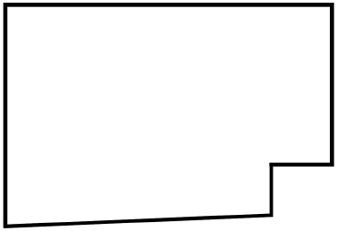 inset_109.png