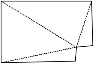 inset_112.png