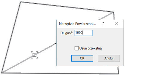 inset_248.png