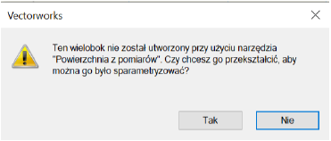 inset_256.png