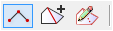 opmeting_methode.png