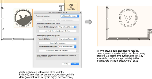 Viewports105137.png