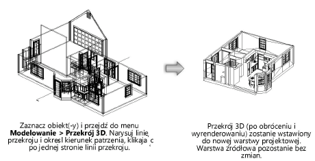 Viewports205193.png